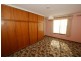 153 Parker Street, Devonport TAS 7310