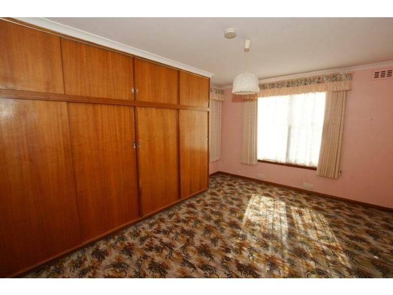 153 Parker Street, Devonport TAS 7310