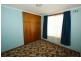 153 Parker Street, Devonport TAS 7310
