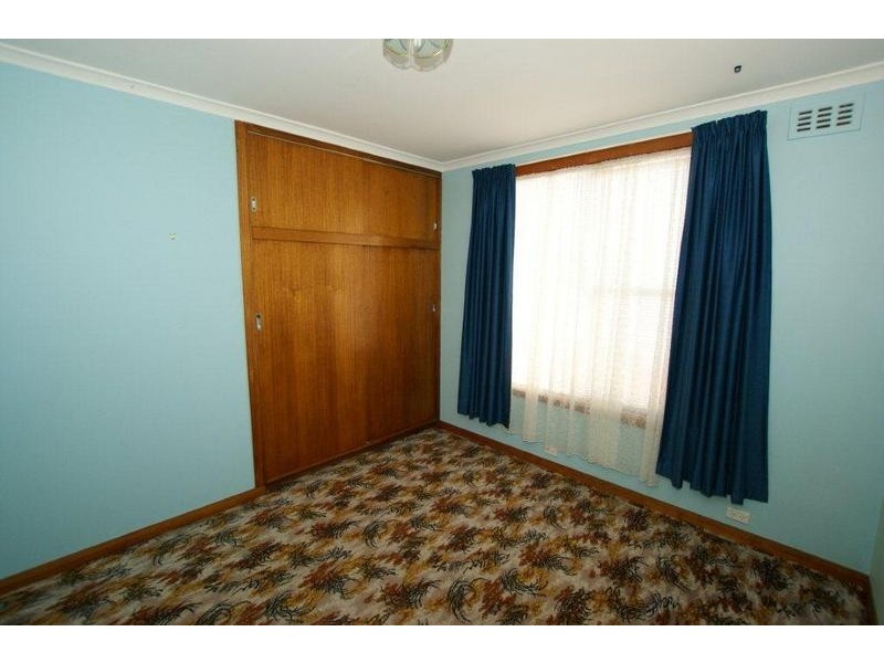 153 Parker Street, Devonport TAS 7310