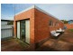 153 Parker Street, Devonport TAS 7310