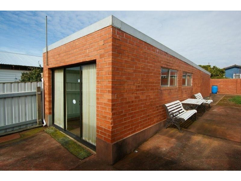 153 Parker Street, Devonport TAS 7310