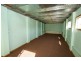 153 Parker Street, Devonport TAS 7310