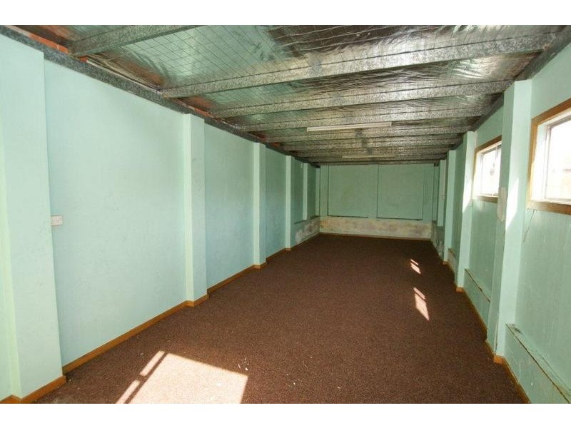 153 Parker Street, Devonport TAS 7310