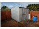 153 Parker Street, Devonport TAS 7310
