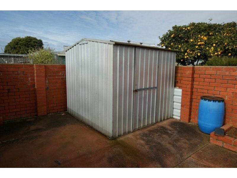 153 Parker Street, Devonport TAS 7310