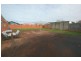 153 Parker Street, Devonport TAS 7310