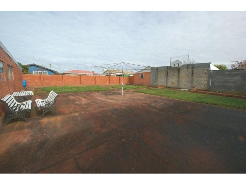 153 Parker Street, Devonport TAS 7310