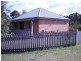 22 Forth Road, Don TAS 7310