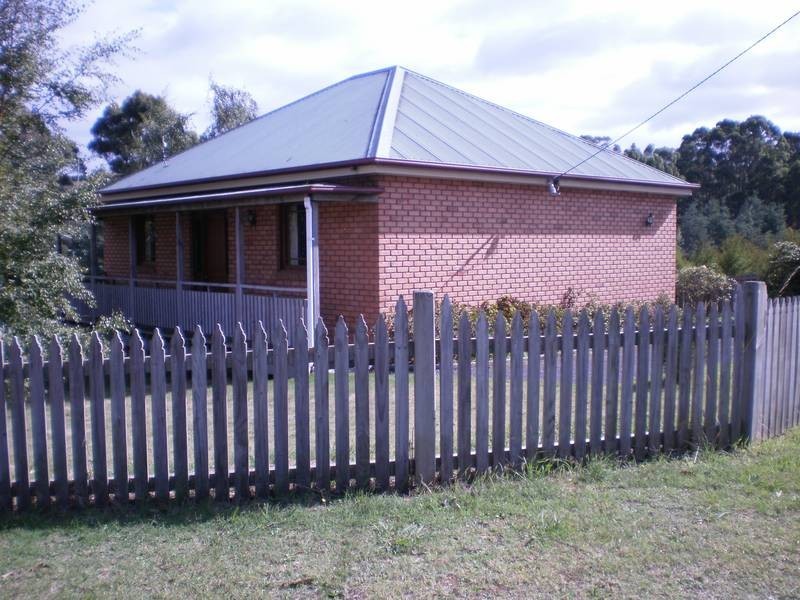 22 Forth Road, Don TAS 7310