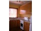 22 Forth Road, Don TAS 7310