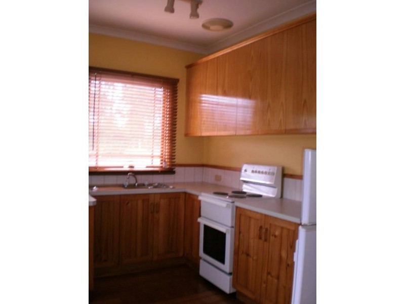 22 Forth Road, Don TAS 7310