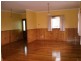 22 Forth Road, Don TAS 7310