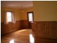 22 Forth Road, Don TAS 7310
