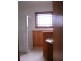 22 Forth Road, Don TAS 7310