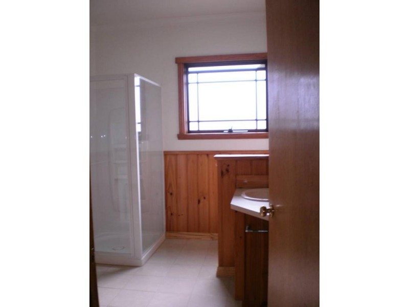 22 Forth Road, Don TAS 7310