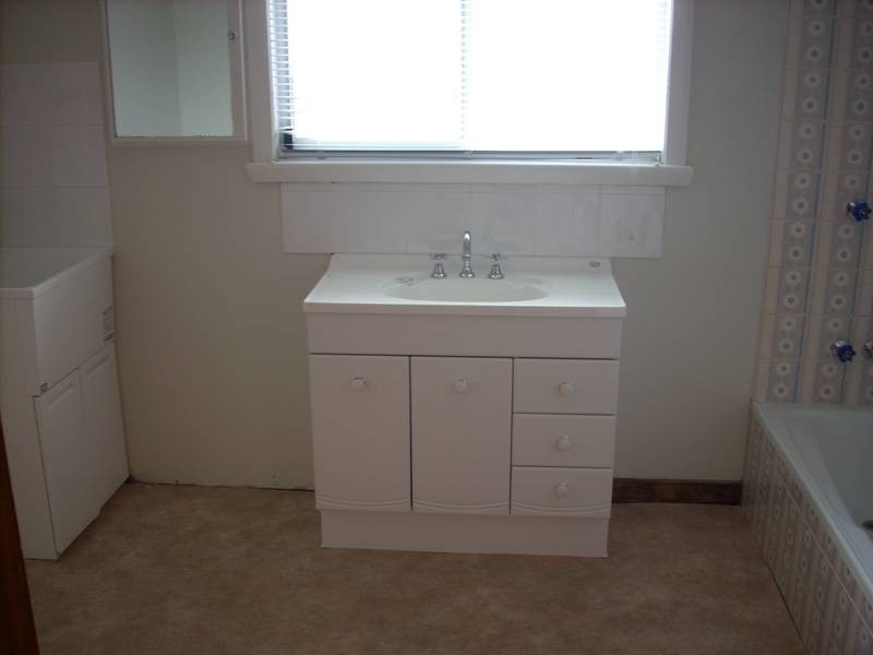 2/35 Hiller Street, Devonport TAS 7310