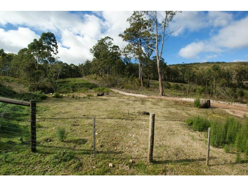 73 Tugrah Road, Devonport TAS 7310