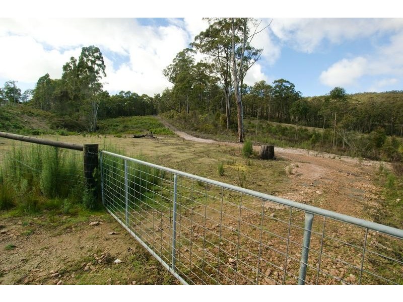 73 Tugrah Road, Devonport TAS 7310