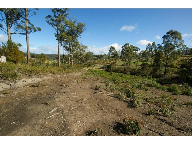 73 Tugrah Road, Devonport TAS 7310