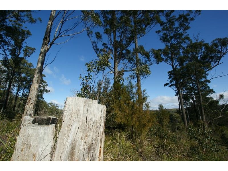 73 Tugrah Road, Devonport TAS 7310