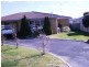 6 Bluewater Crescent, Shearwater TAS 7307