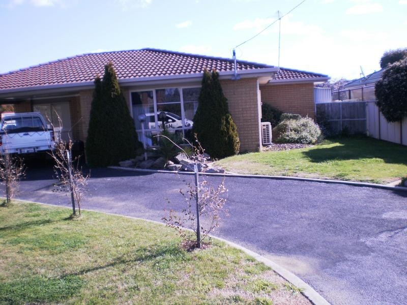 6 Bluewater Crescent, Shearwater TAS 7307