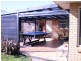 6 Bluewater Crescent, Shearwater TAS 7307