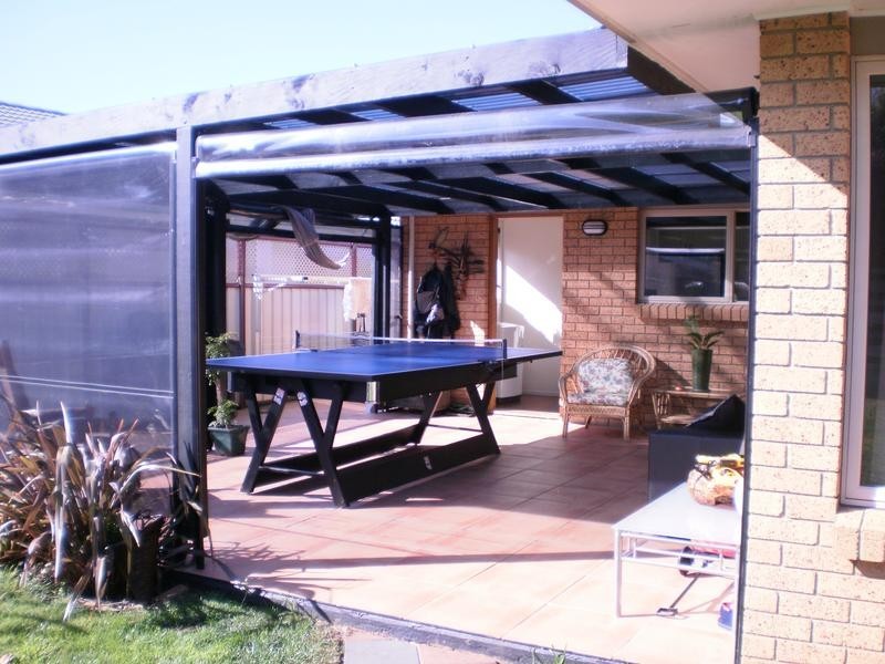 6 Bluewater Crescent, Shearwater TAS 7307