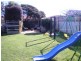 6 Bluewater Crescent, Shearwater TAS 7307
