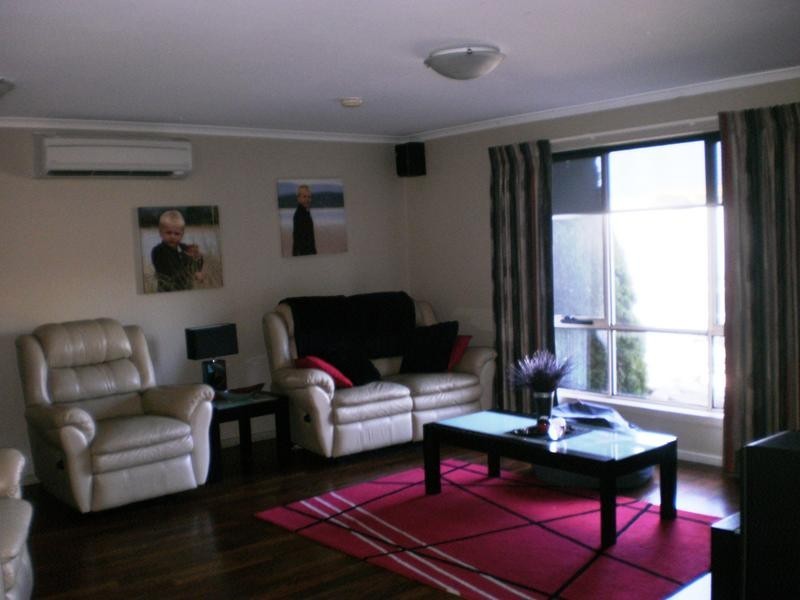 6 Bluewater Crescent, Shearwater TAS 7307