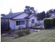 4 Hillcrest Road, Devonport TAS 7310