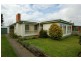 77 York Street, Devonport TAS 7310