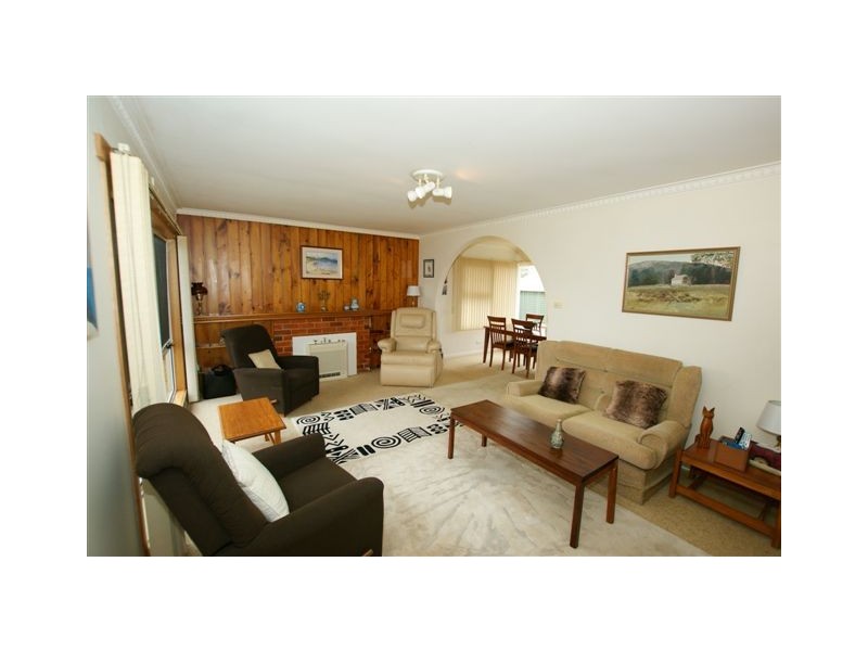 77 York Street, Devonport TAS 7310