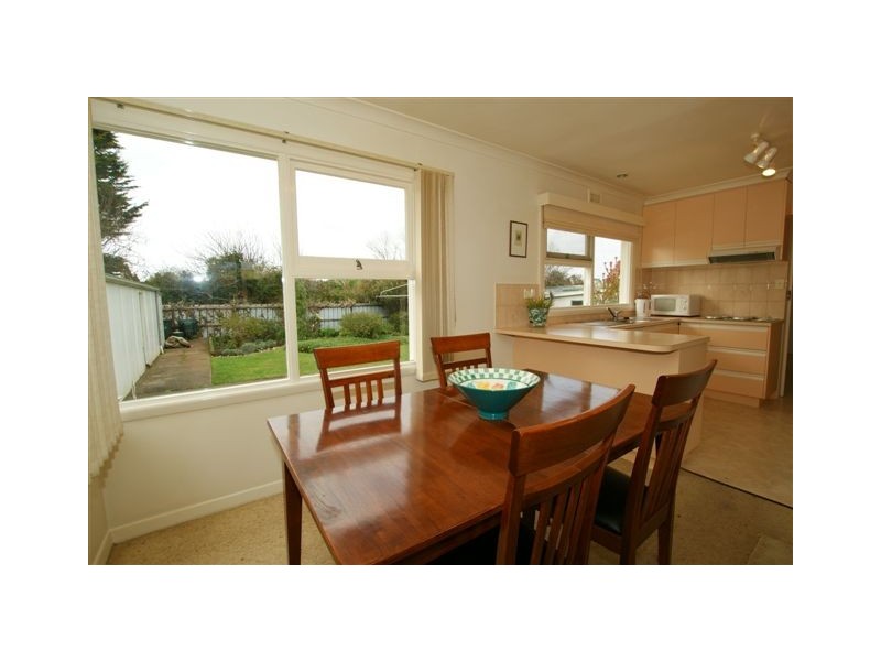 77 York Street, Devonport TAS 7310