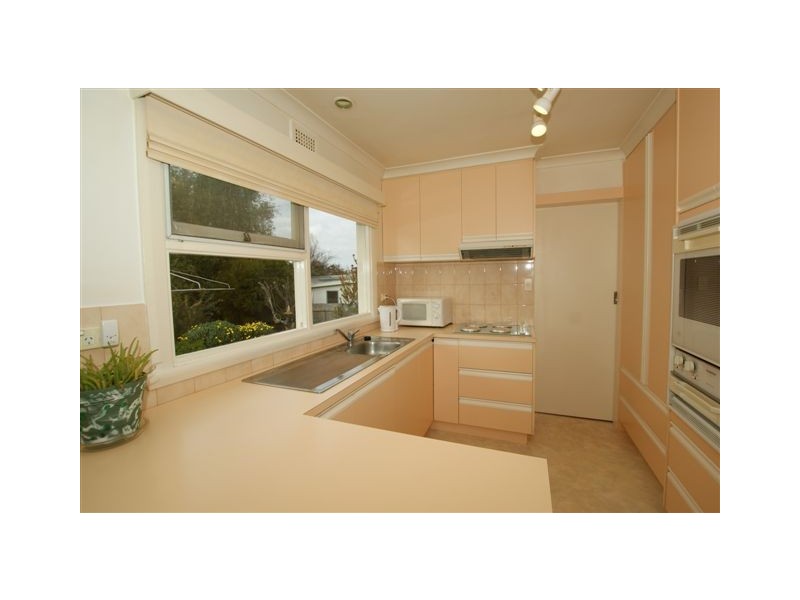 77 York Street, Devonport TAS 7310