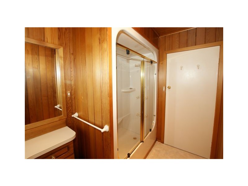 77 York Street, Devonport TAS 7310