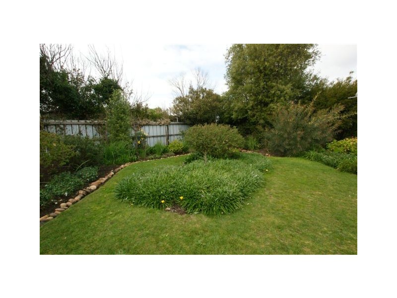 77 York Street, Devonport TAS 7310