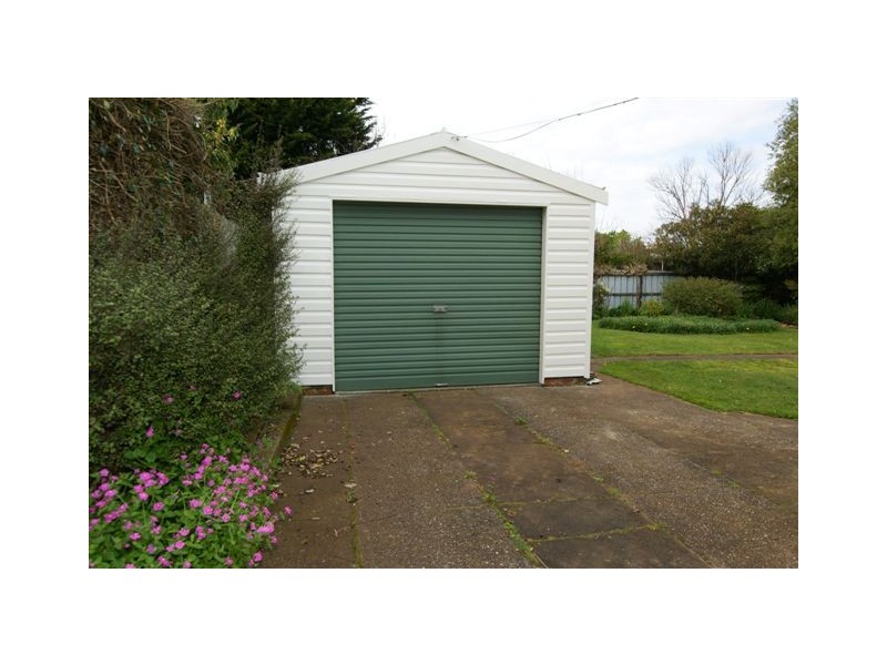 77 York Street, Devonport TAS 7310