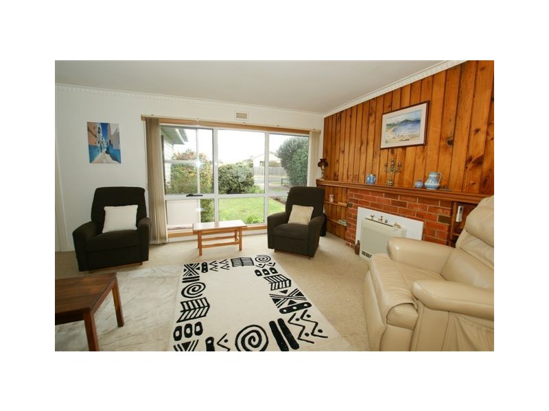 77 York Street, Devonport TAS 7310