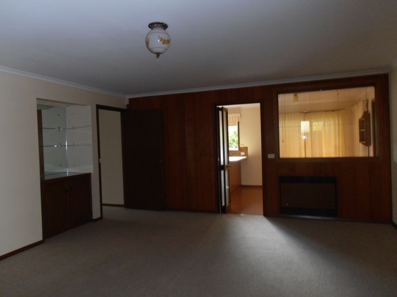 4a Allanbrae Place, Devonport TAS 7310