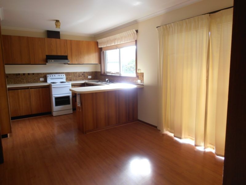 4a Allanbrae Place, Devonport TAS 7310