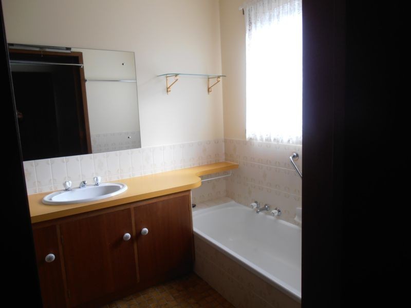 4a Allanbrae Place, Devonport TAS 7310