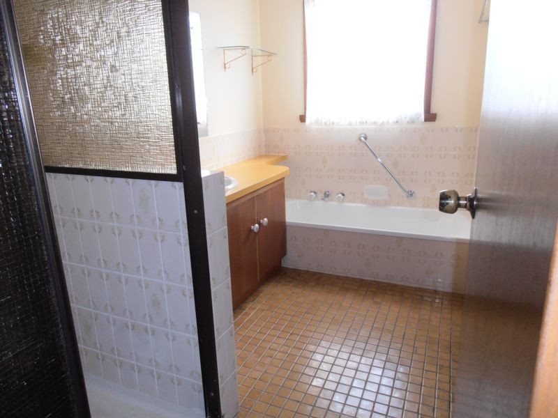 4a Allanbrae Place, Devonport TAS 7310