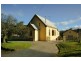 143 Melrose Road, Aberdeen TAS 7310