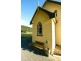 143 Melrose Road, Aberdeen TAS 7310