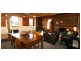 143 Melrose Road, Aberdeen TAS 7310