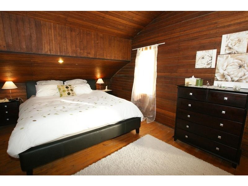 143 Melrose Road, Aberdeen TAS 7310