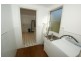 143 Melrose Road, Aberdeen TAS 7310