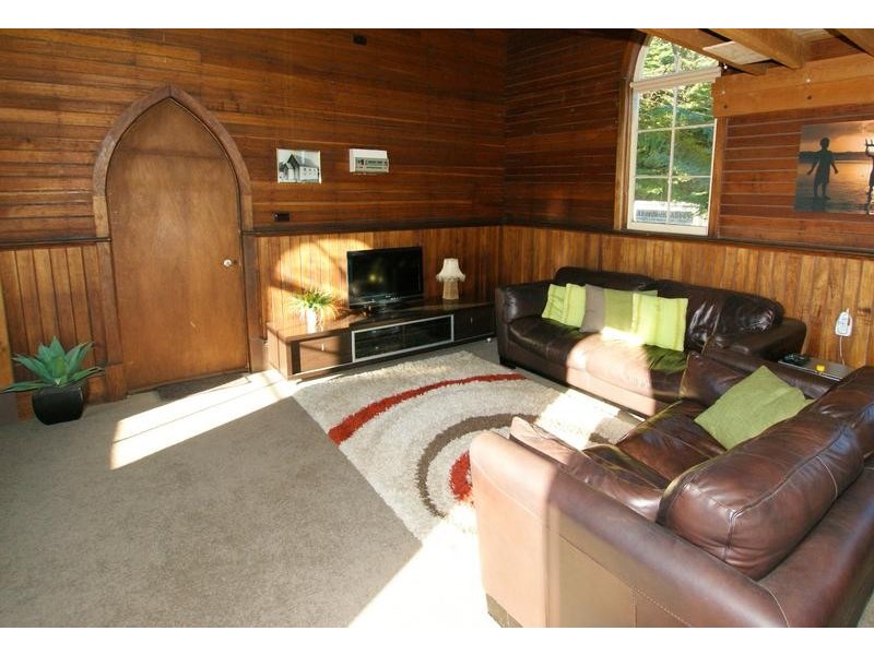 143 Melrose Road, Aberdeen TAS 7310
